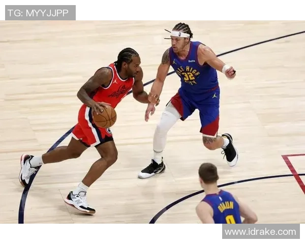 2020年9月14日NBA季后赛掘金逆转快船精彩回顾与赛后分析
