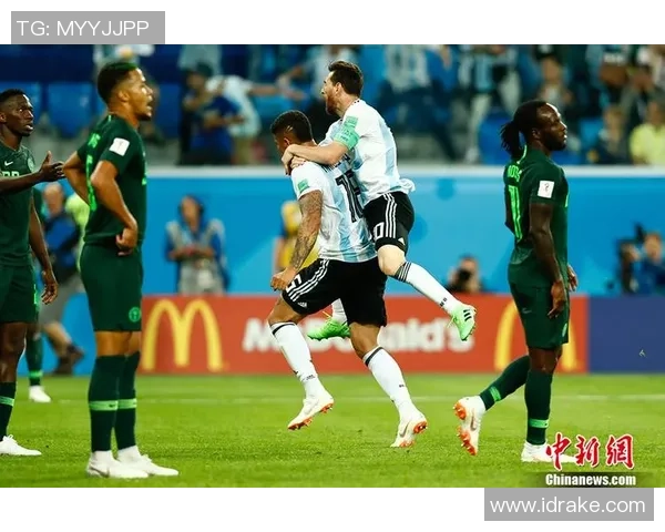 尼日利亚与阿根廷比赛中谁将率先开球的精彩对决分析