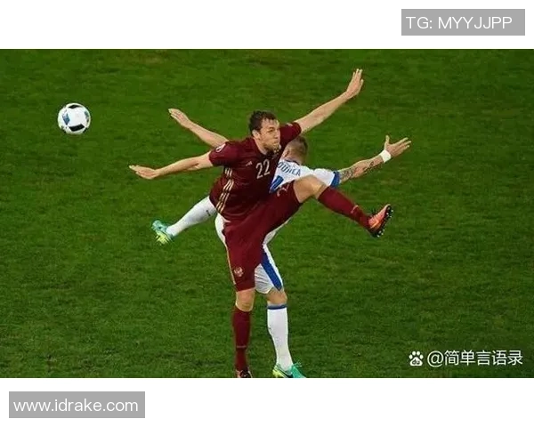 拉努斯迎战巴兰基亚青队期待精彩对决展现足球魅力与激情