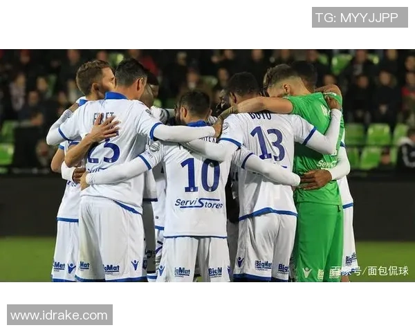 格勒诺布尔与索肖27日精彩对决比分揭晓，赛后分析与精彩瞬间回顾