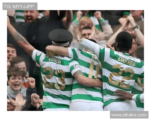 欧罗巴凯尔特人迎战巴伦西亚精彩对决前瞻与分析