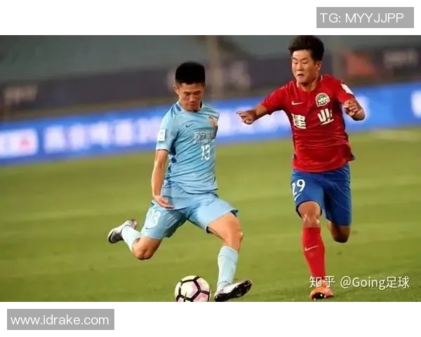 深圳佳兆业与江苏苏宁对决前瞻分析及比赛结果预测