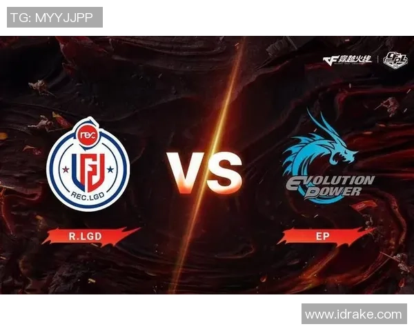 火箭队与小牛队激战正酣1月25日精彩赛事迅雷下载链接分享