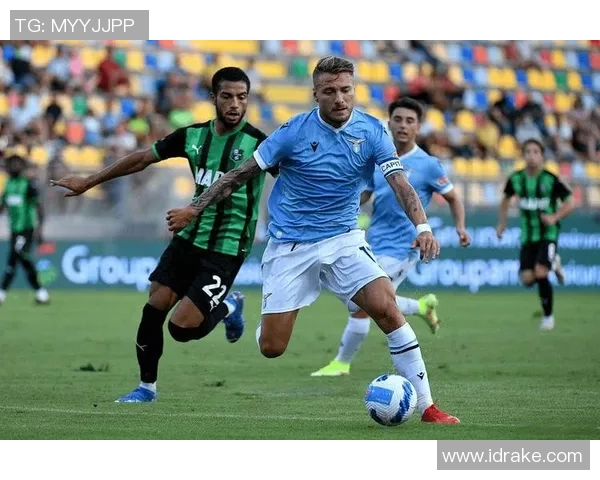 特雷勒堡与哈马比实力对比分析谁将赢得这场较量