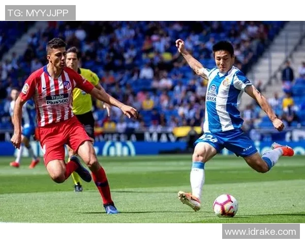 西班牙人对阵马德里竞技的比赛结果分析与精彩瞬间回顾