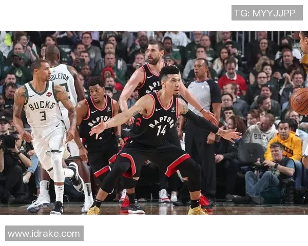 2019年5月22日NBA东部决赛猛龙对雄鹿精彩回放视频解析与赛后分析