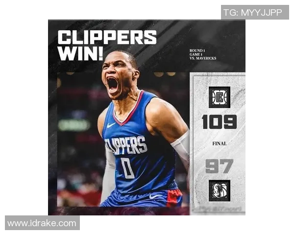 2020年08月20日NBA季后赛独行侠与快船激战回顾与精彩瞬间分析