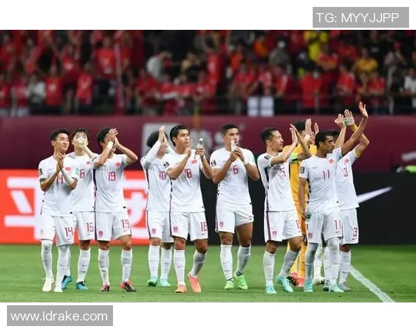 ska哈巴罗夫斯克与席比尔的精彩对决引发球迷热议与期待