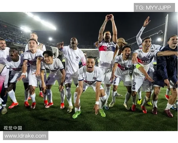 墨西哥冠军赛精彩对决塔格雷斯迎战圣多斯争夺荣耀之战