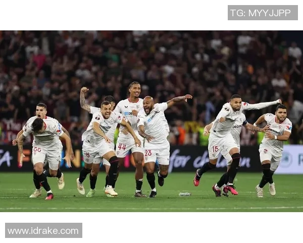 赫塔菲与塞维利亚精彩对决比分直播全程跟踪分析