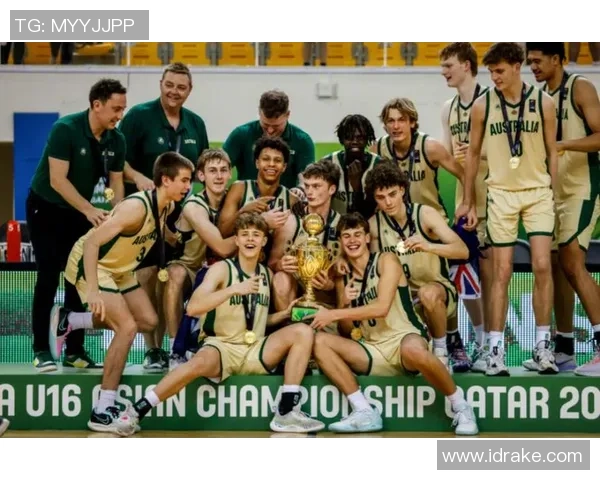 马来西亚U16对阵泰国U16青少年足球赛精彩回顾与分析