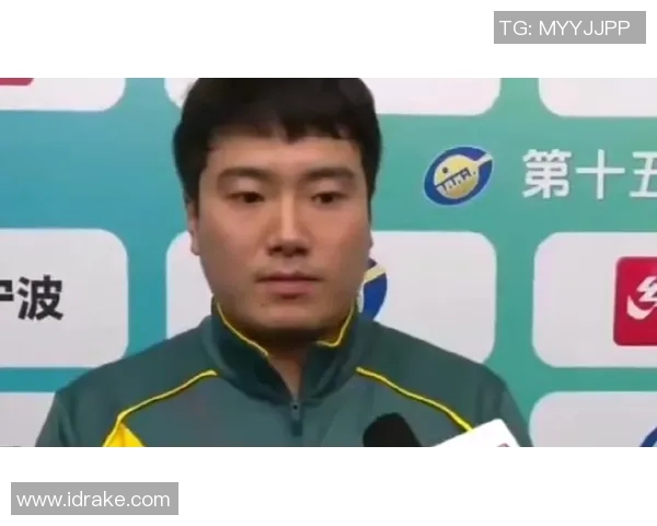 周雨泄漏梁靖崑压力过大睡欠好！出战8场已输2次 连退4站含义安在？