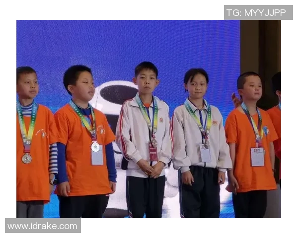 斯洛特：咱们的确要改善，但我并不需要这场竞赛来提示我这点