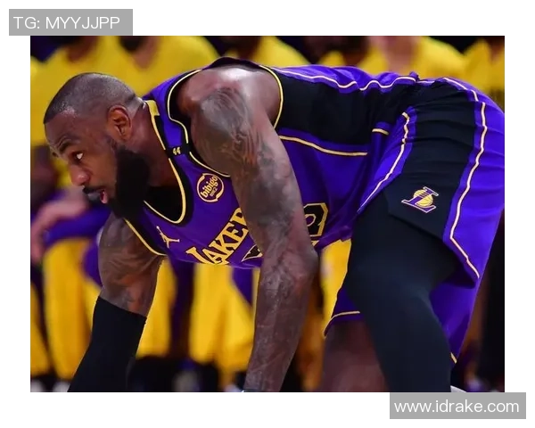 湖人队新闻：JJ·雷迪克的披萨比方会让你感到饥饿，并对洛杉矶的控制愈加振奋